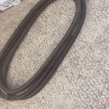 Maxpower 336121B Secondary Deck Drive Belt for Craftsman Mower 1/2” C 95... - $275.97 MXN