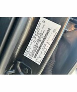 Rear Leaf Spring Fits 15-20 FORD F150 PICKUP 104775153 - $3,889.09 MXN