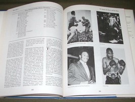 Texas Sport: The Illustrated History (1984) Jon Holmes Texas Monthly Press Hc - £17.77 GBP