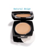 Avon True Colour FLAWLESS CREAM-TO-POWDER FOUNDATION - Natural Beige(245... - $23.90