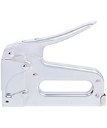 Arrow T50 Heavy Duty Staple Gun for Upholstery, Wood, Crafts, DIY and - $37.71