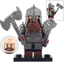 Item image 8