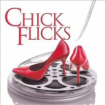 Item image 1 image 1