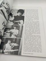 Item image 13