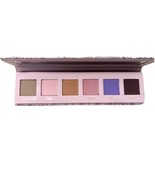 Dominique Cosmetics Sweater Weather Classic Eyeshadow Palette Brand New ... - £10.18 GBP
