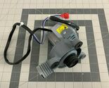 Frigidaire Insignia Media Washer Drain Water Pump 5304511363, 1100101100... - $34.60