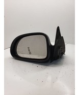 Passenger Right Side View Mirror Manual Fits 97-04 DAKOTA 1217834 - $747.28 MXN