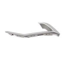 2021-2023 Kia K5 Rear Bumper Lower Right Side Cover Molding Trim Factory... - $44.55