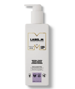 Label.M Royal Yuzu Anti-Frizz Conditioner, 10.1 Oz. - $53.21 CAD
