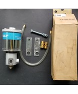 SKF OIL LEVELER LAHD1000 New Open Box - $286.85 CAD