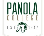 Panola College Sticker Decal R8104 - $1.95+