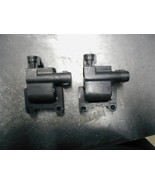 1997-2002 TOYOTA CAMRY IGNITION COIL PACK GENUINE ORIGINAL TOYOTA - $47.18 CAD