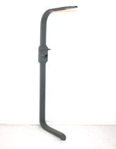 Samsung Dishwasher : Water Feed Tube : Gray (DD81-02851A) {N2463} - $97.51