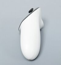 Genuine Meta Quest 3 VR Controller Right S2Y image 2
