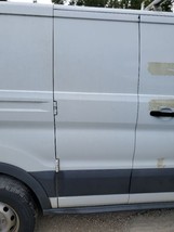 2015 2023 Ford Transit 150 OEM Pair Of Rear Side Doors Low RoofItem must be s... - $940.50