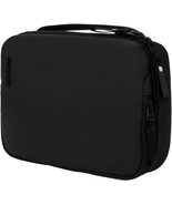 Incase A.R.C Accessory Organizer - Electronic Organizer Travel, 10 X 2 X... - $77.99