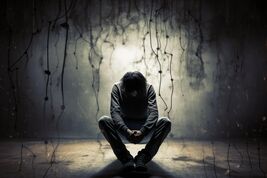 Mental Health White Magic Ritual Safe Spell Casting to Heal You 100% Gua... - $8.90