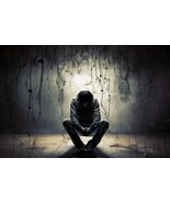 Mental Health White Magic Ritual Safe Spell Casting to Heal You 100% Gua... - $5.34