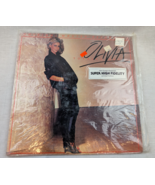 Olivia Newton John Totally Hot ~ DIGITAL MASTER RECORDING Sealed 1977 - $188.09