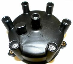 BIG A 33-473 Distributor Cap 33473 - $14.75