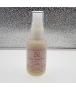 Bumble and Bumble Hairdresser&#39;s Invisible Oil Primer Large TRAVEL/Mini S... - $14.91 CAD