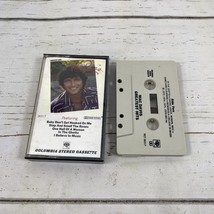 MAC DAVIS Greatest Hits (Cassette Tape, 1979) PCT-36317 - £3.09 GBP