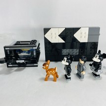 Item image 14