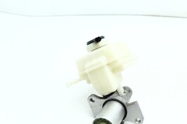 2007-2018 BMW X5 E70 BRAKE MASTER CYLINDER H1073 image 5