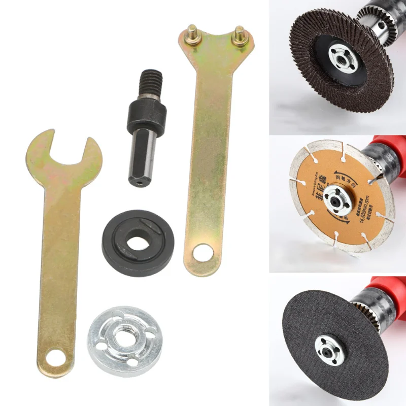 Item image 3
