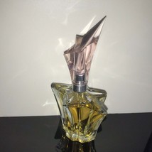 Mugler - Le Lys Angel - Eau De Parfum - 25 Ml - Spray - Rarita - Vintage Rare - £112.71 GBP