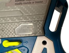Item image 8