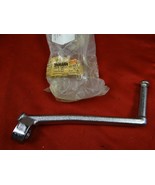 Yamaha Kick Lever, NOS 76-82 SR250 XS360 XS400, 1L9-15611, 1L9-15620, 2L... - $114.95