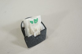 Item image 12