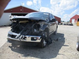 Driver Rear Window Regulator Crew Cab Fits 15-20 FORD F150 PICKUP 1568541101 ... - $139.25