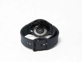 Samsung Galaxy Watch FE SM-R861 40mm Bluetooth AI Watch - Black image 4