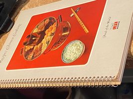 Item image 2