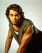 BLOSSOM - JOEY LAWRENCE TV SHOW 5X7 Photo - £6.26 GBP