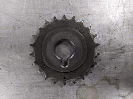 Exhaust Camshaft Timing Gear From 2014 Toyota Tacoma  4.0 - $19.95
