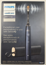 Philips Sonicare 9900 Prestige Rechargeable Electric Power Toothbrush wi... - $356.40