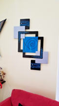 Item image 11