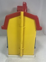Item image 10