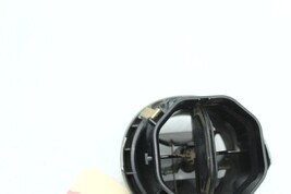 2015-2021 MERCEDES C300 C43 W205 FRONT DASH AIR HEATER BLOWER VENT H1550 image 15