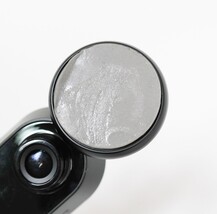 Nextbase iQ NBIQRWC Rear Window Camera - Black image 4