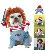 Hilarious Spooky Pet Costume - $23.66+