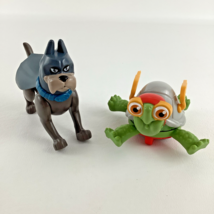 Item image 9