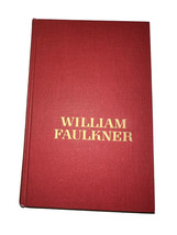 Light in August by William Faulkner 1959 Random House Hardcover - £12.73 GBP