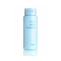 DHC Face Wash Powder  - $32.00