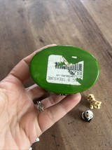Item image 9