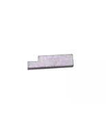 Flywheel Key (1) Tecumseh 610961 135503 7-10961 Oregon 02-404 John Deere... - $6.32 CAD