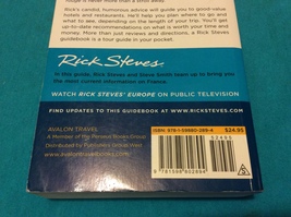Item image 6